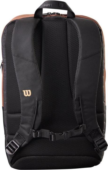 Image du produit Wilson Sac à dos Super Tour Pro Staff V14 (2R)