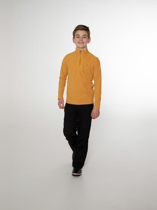 Immagine prodotto Protest Perfect midlayer bambino (128)