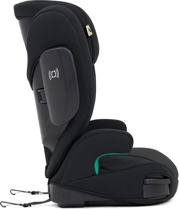 Image du produit Graco Eversure i-Size (Siège pour enfant, Norme ECE R129/i-Size)