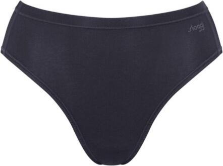 Immagine prodotto Sloggi 3er Pack GO Daily Cotton Tai Slip (XXL, confezione da 3)