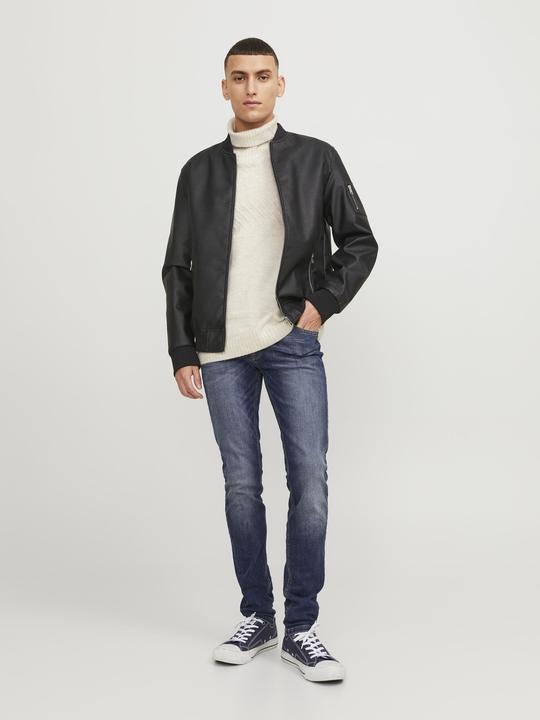 Image du produit Jack & Jones Jeans Liam Original AGI 005 Skinny Fit (W29/L30)