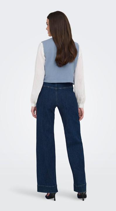 Actual product image JdY JDYMARLEY Weste Weste (XS)