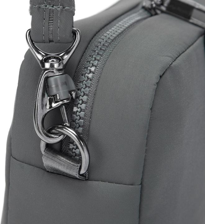 Produktbild Pacsafe Citysafe CX ECONYL