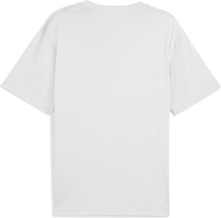 Immagine prodotto Puma Maglietta ESS Relaxed Small No. 1 Logo (XL)