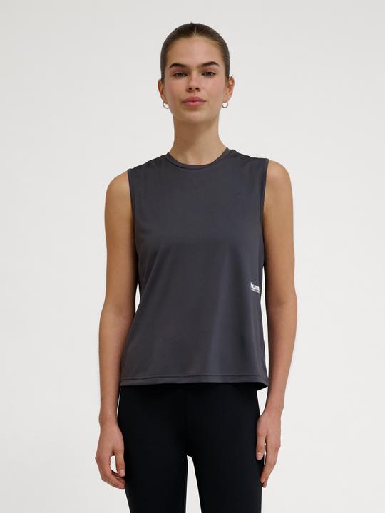 Produktbild hummel Hmlpulse Workout W Tanktop (XL)
