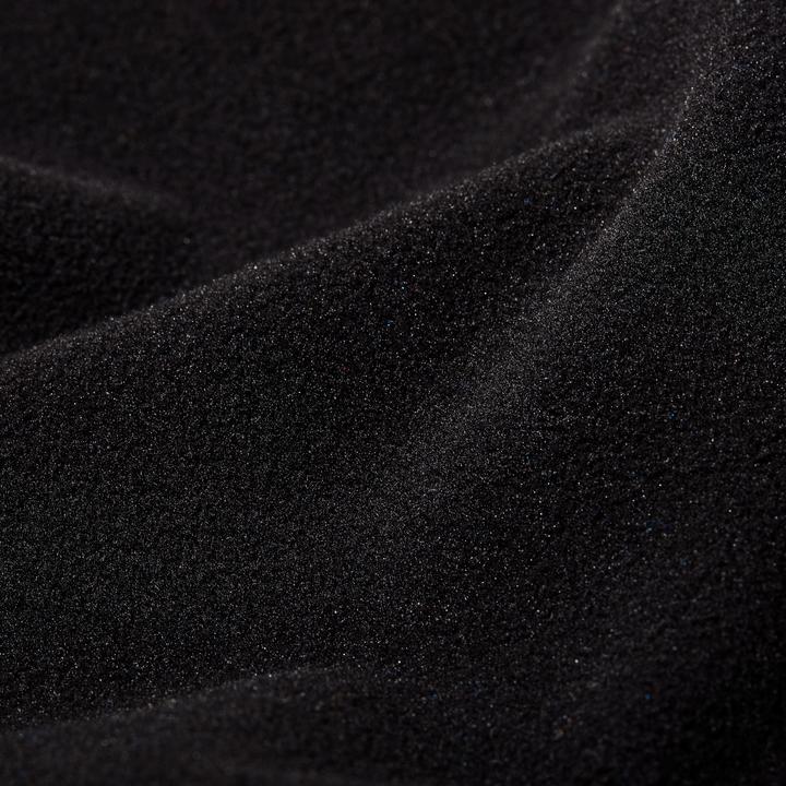Actual product image Mammut Innominate (S)