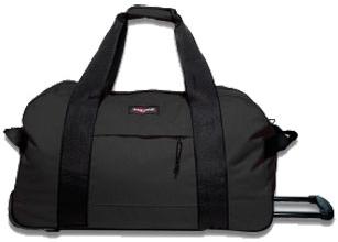 Eastpak Container 65 (77 l, M (50 - 90l))