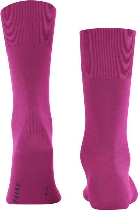Image du produit Falke ClimaWool SO (Une unité par pack, 45 - 46)