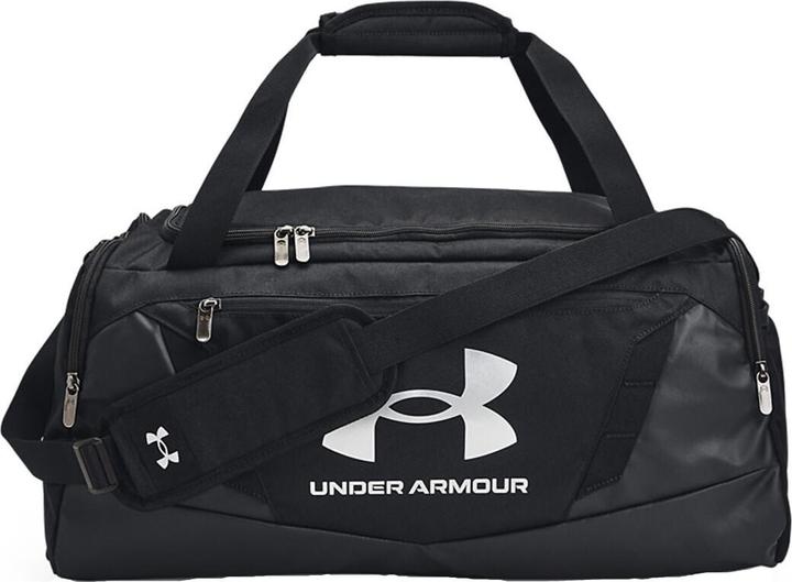 Under Armour Reisetasche Undeniable 5.0