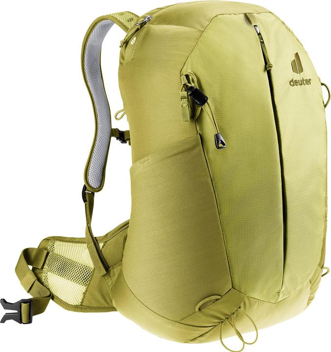 Immagine prodotto Deuter AC Lite 21 (21 l)