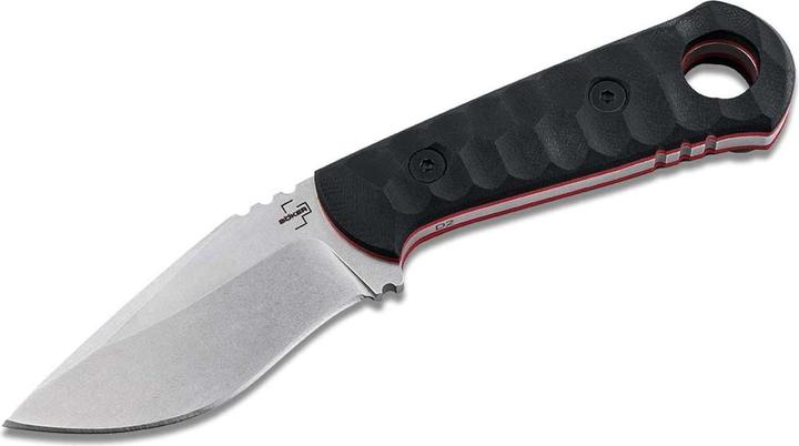 Produktbild Böker Nóż Plus Mikri (7.90 cm)