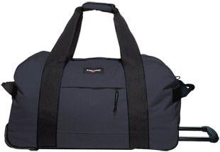 Eastpak Container 65 (77 l, M (50 - 90l))