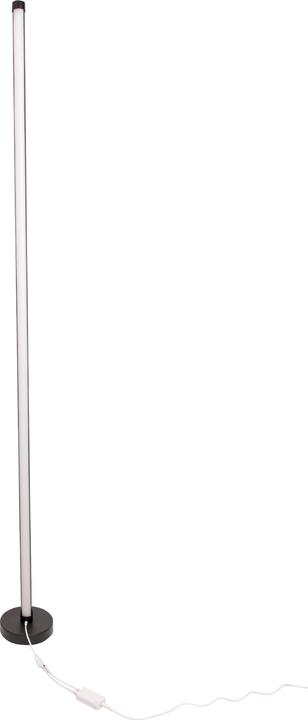 Näve Motion Light (1230 lm)