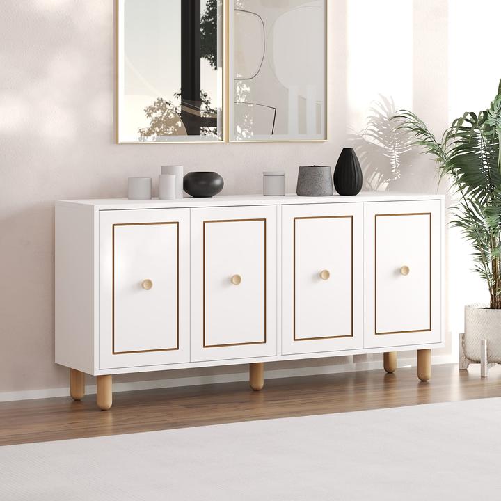 Immagine prodotto Homitis Urban Console