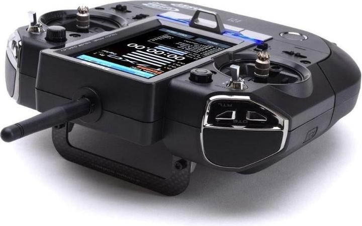 Image du produit Futaba T7XC 2.4GHz + R334SBS