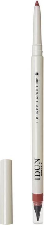 Immagine prodotto IDUN Minerals Lipliner Harriet (Marrone)