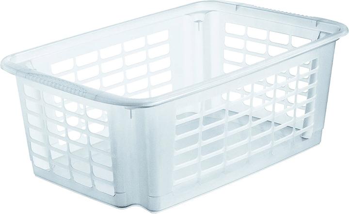 Produktbild Rotho Reverso (18 l)