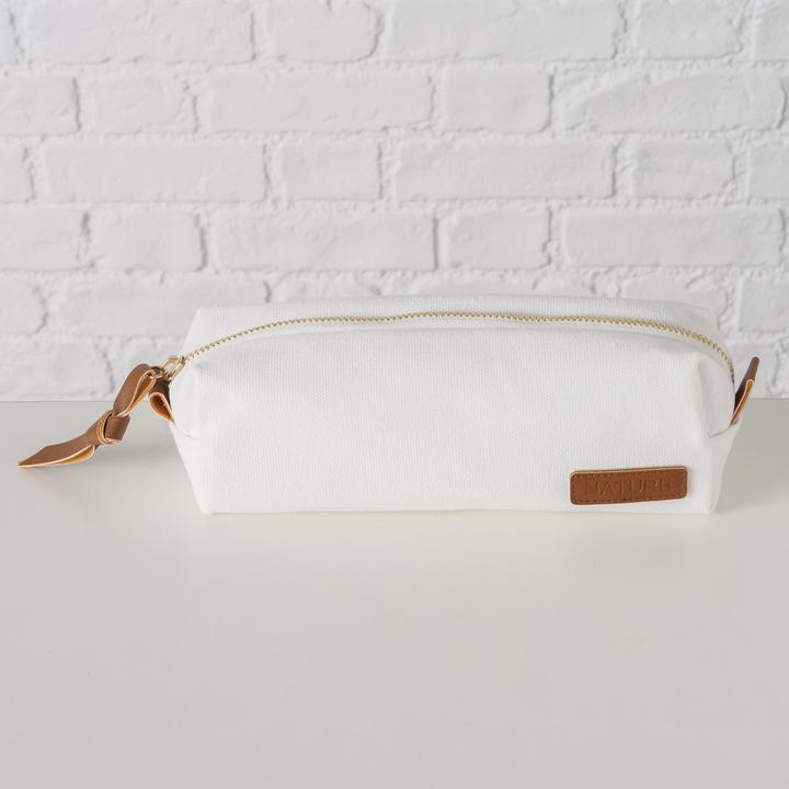 Actual product image Boltze Home Travel