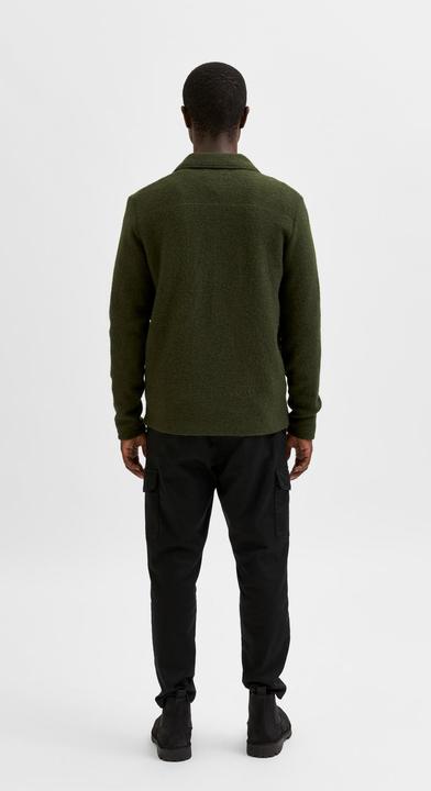 Image du produit Selected Homme Newneal (M)