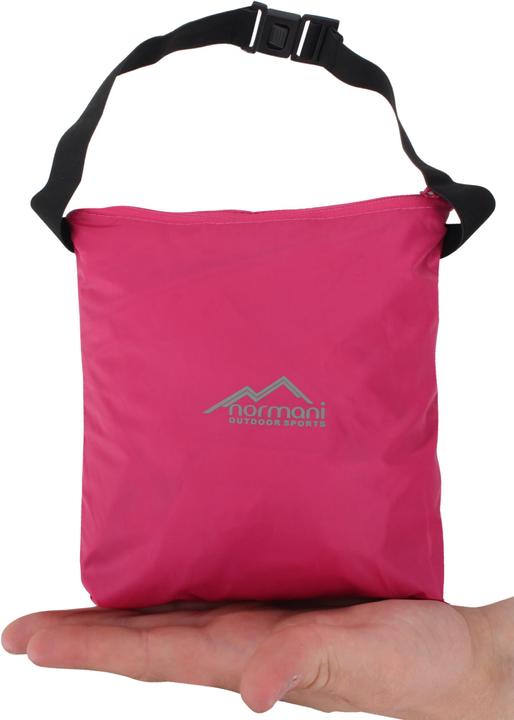 Produktbild Normani Cherrapunji (L, XL)