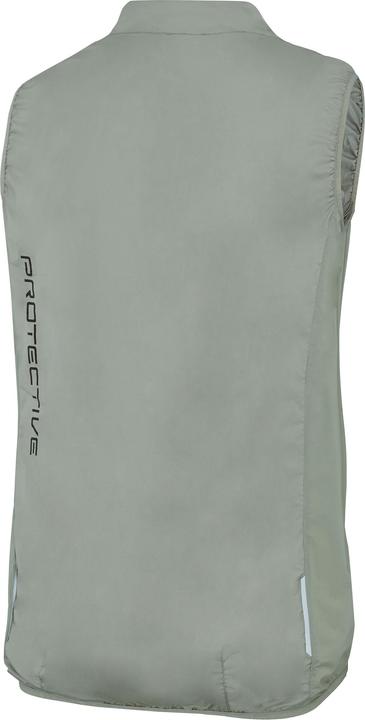 Actual product image Protective Eazy (L)