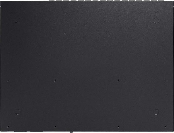 Produktbild TP-Link Switch Omada 32P SX3032F(UN) (32 Ports)