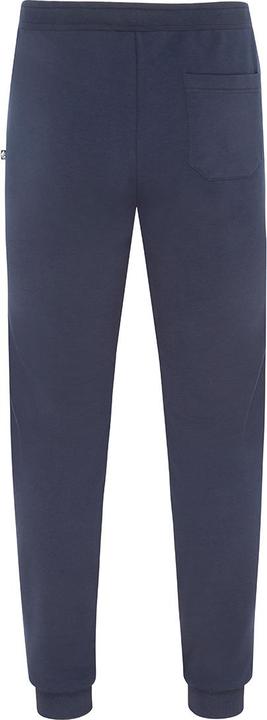 Produktbild Hajo Jogginghose Sportlich Bequem sitzend - 16203 (XL)