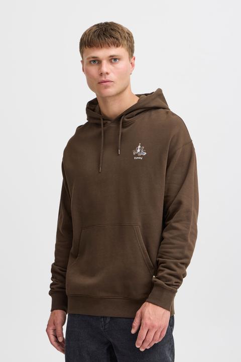 Immagine prodotto Solid SDMULLET 21108363 (XXL)
