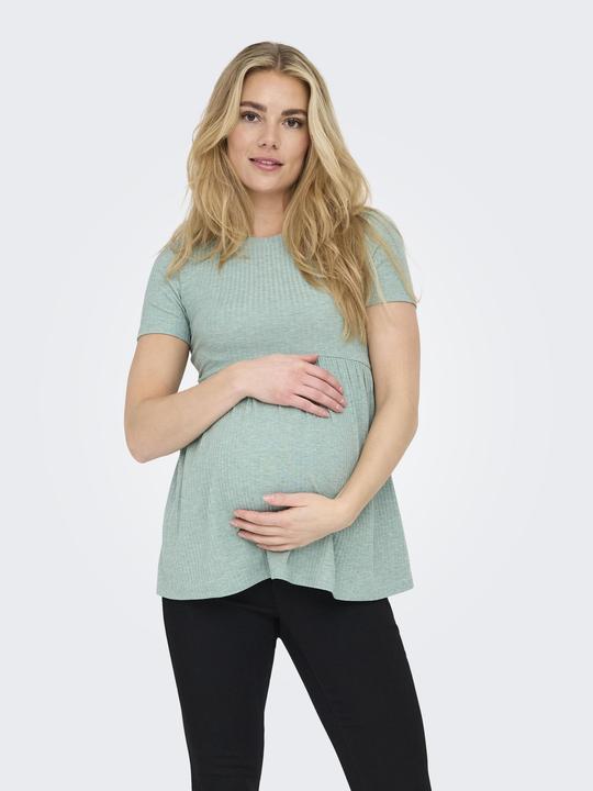 Immagine prodotto Only Maternity OLMMALAYA Top Top (S)