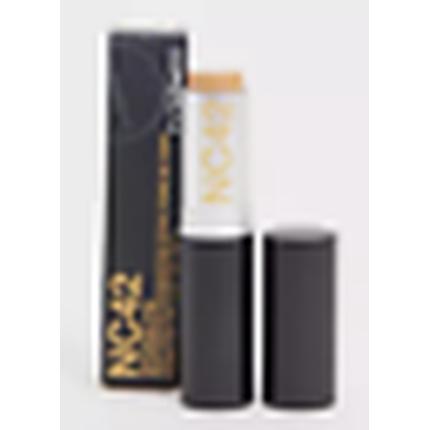 Produktbild MAC Cosmetics Studio Fix Soft Matte Foundation Stick (nc42)
