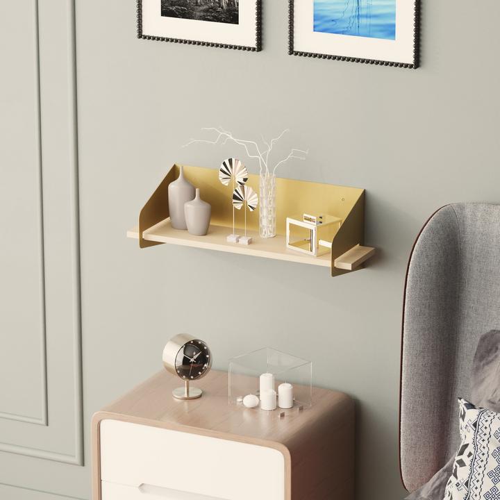 Immagine prodotto Homitis Long (60 x 20 x 19 cm)