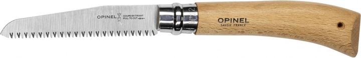 Produktbild Opinel Taschensäge Gartensäge