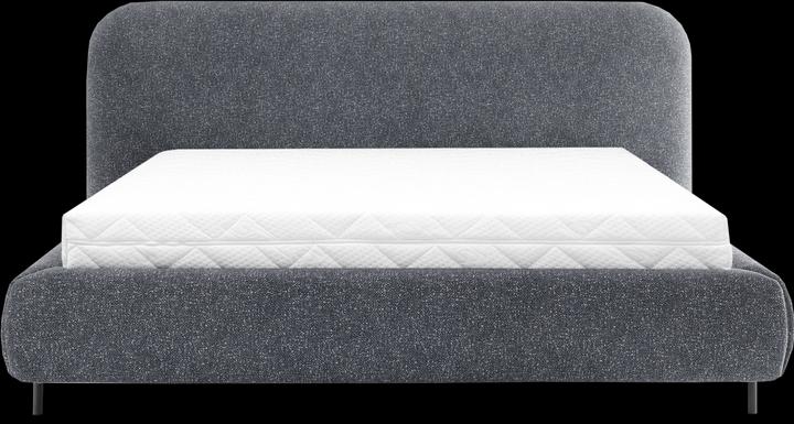 Actual product image ELTAP Bed (160 x 200 cm)