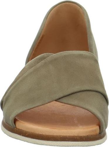 Actual product image Apple Of Eden Ballerina Chiusi (42)