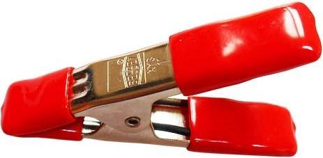 Image du produit Bessey Pince à serrer 110 mm (25 mm)