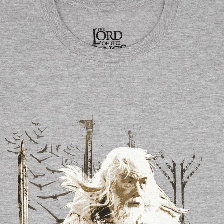 Immagine prodotto Lord of the rings Tshirt (L)