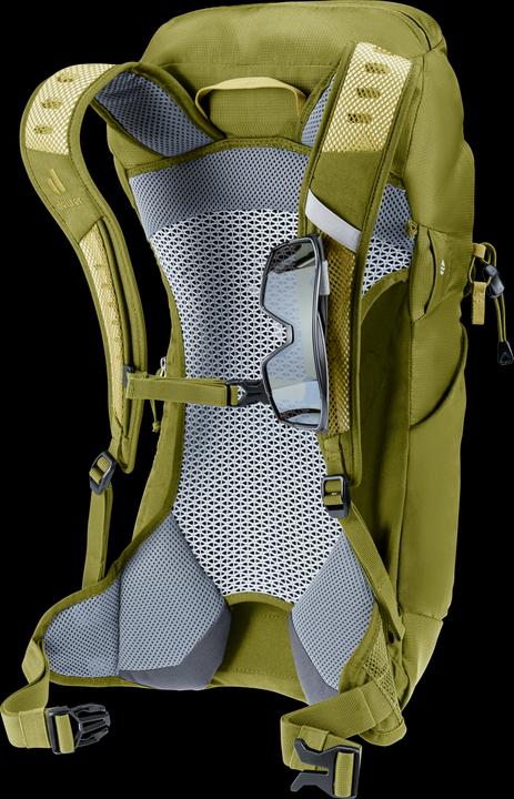 Produktbild Deuter AC Lite 16 (16 l)