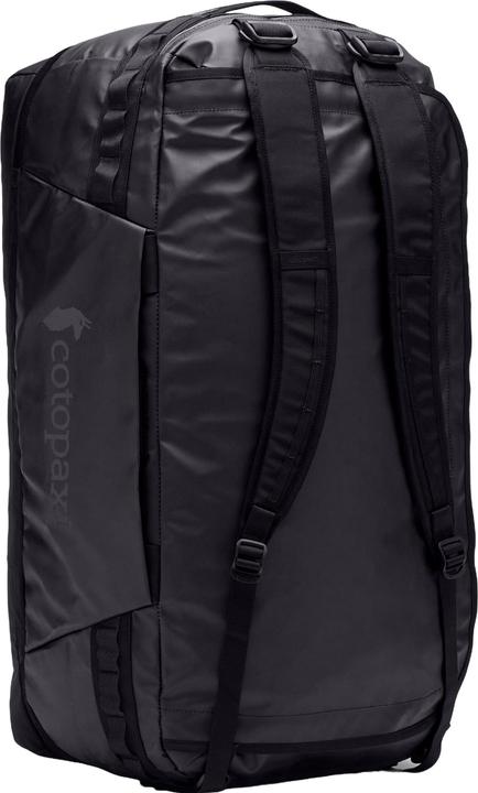 Immagine prodotto Cotopaxi Allpa (70 l)