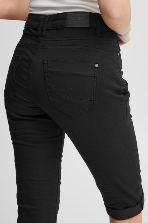 Image du produit Pulz Jeans PZROSITA - 50205343 (36)