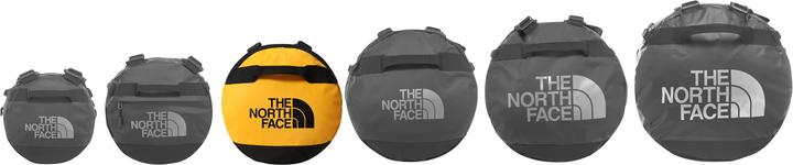 Immagine prodotto North Face Campo Base Rec (71 l)