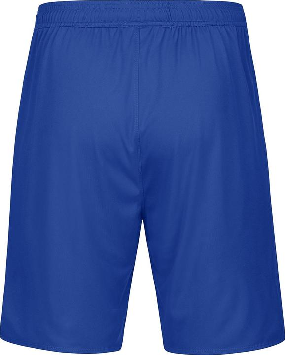 Actual product image JAKO Sports trousers Power (M)