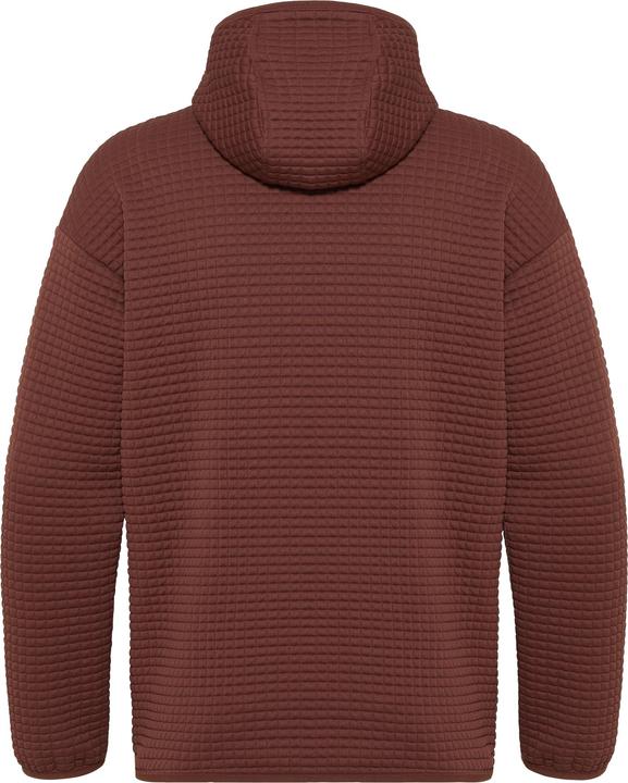 Produktbild Jack Wolfskin Mogari Hooded Fz M (XL)