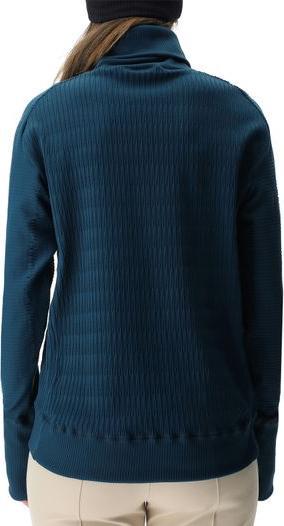 Produktbild UYN Rollkragenpullover Confident (M)