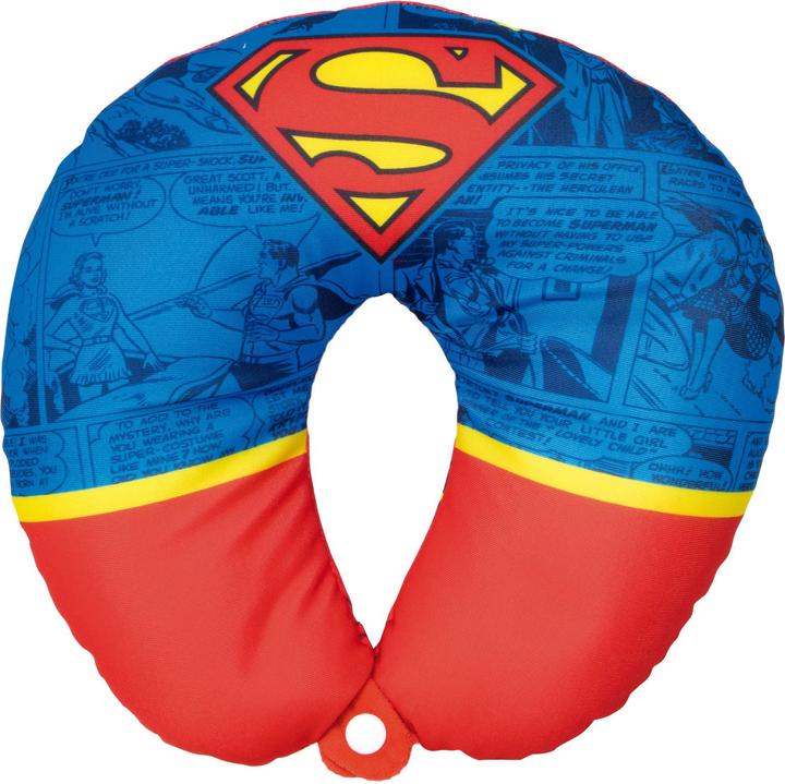 Immagine prodotto Arditex SU15802 (Cuscino per testa e collo)