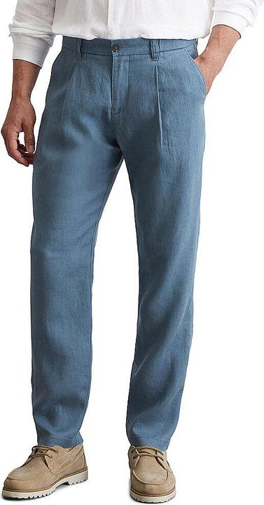 Produktbild Marc O'Polo Leinenhose OSBY (W32/L34)