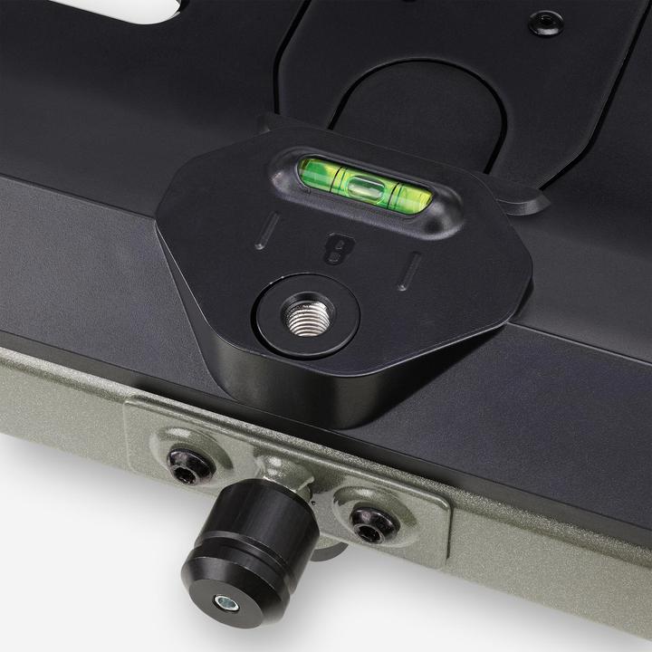 Image du produit Caperlan CSB D36