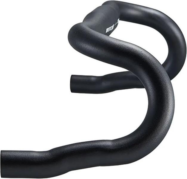 Productafbeelding Ritchey RL1 Venturemax (31.80 mm)