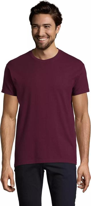 Actual product image Sol's Imperial (XXL)