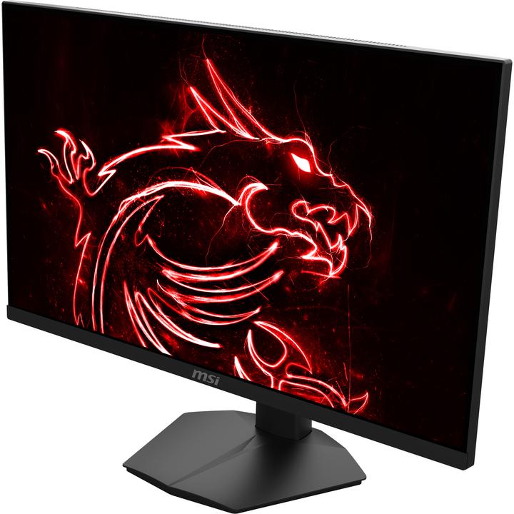 Image du produit MSI G274F (1920 x 1080 pixels, 27")