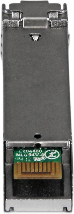 Image du produit StarTech 1000BASE-LX SFP -SM LC-10 KM